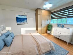 Blk 147 Tampines Avenue 5 (Tampines), HDB Executive #502482581